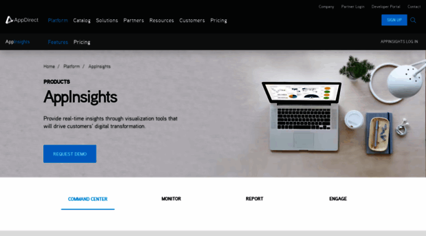 appinsights.com