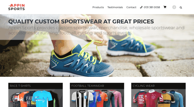 appinsportsapparel.com