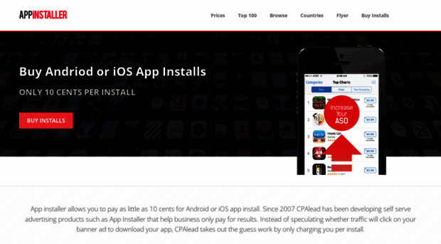 appinstaller.com