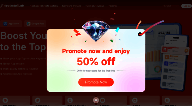 appinstalllab.com