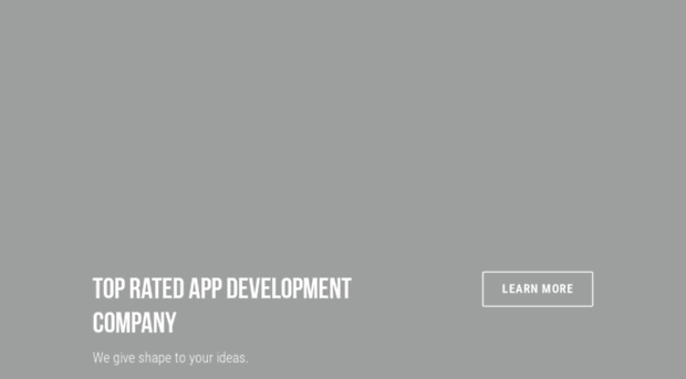 appinventiv.mystrikingly.com