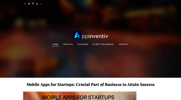 appinventiv.weebly.com