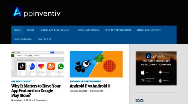 appinventiv.wordpress.com