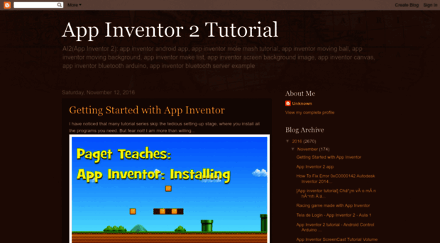 appinventor-ai2.blogspot.com.es