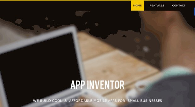 appinventor.mobi