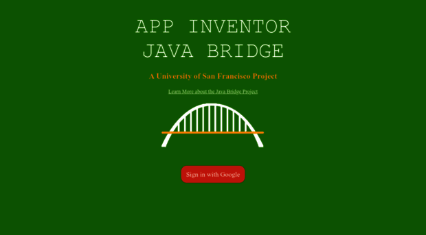 appinventortojava.com