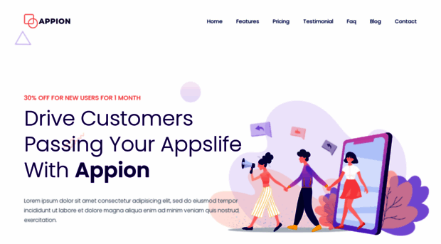appion-landing.firebaseapp.com