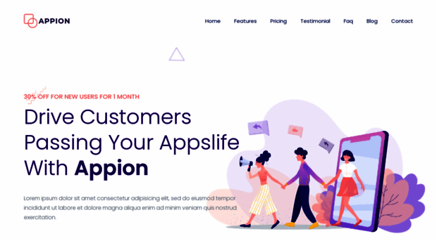 appion.devscorn.now.sh
