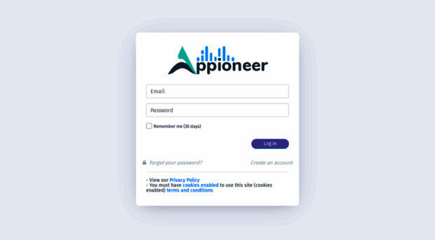 appioneer.vnative.com