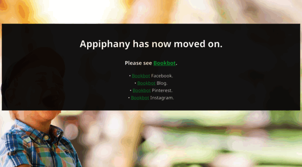 appiphany.com.au