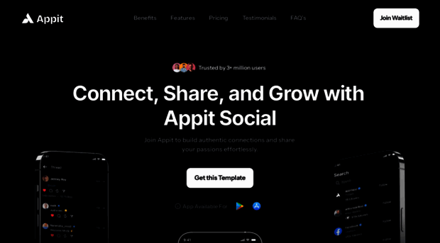 appit.framer.website