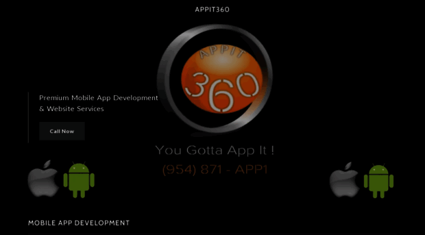 appit360.com