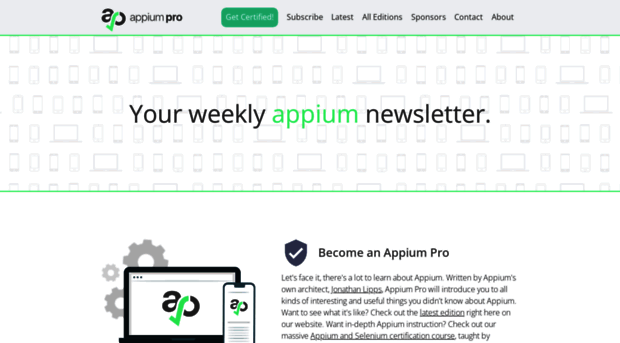 appiumpro.com