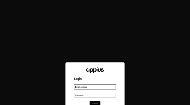 appius-mail.com