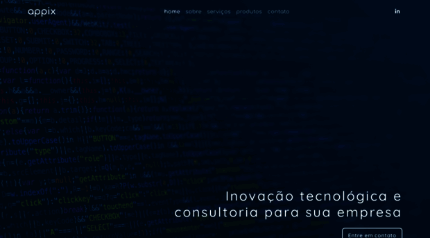 appix.net.br