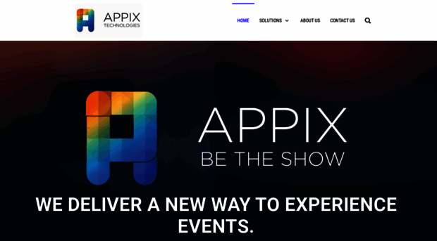 appix.net