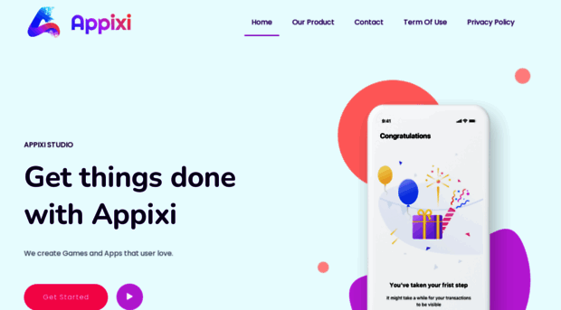 appixi.net