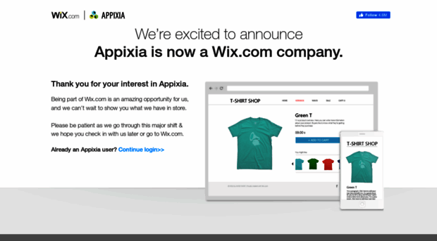 appixia.com