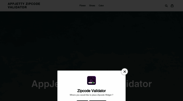appjetty-zipcode-validator.myshopify.com
