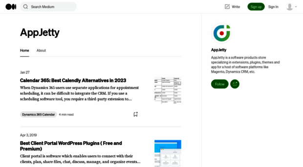 appjetty1.medium.com