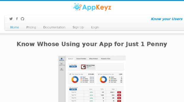 appkeyzdev.com