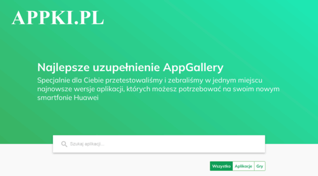 appki.pl