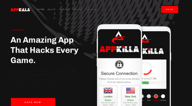 appkilla.com