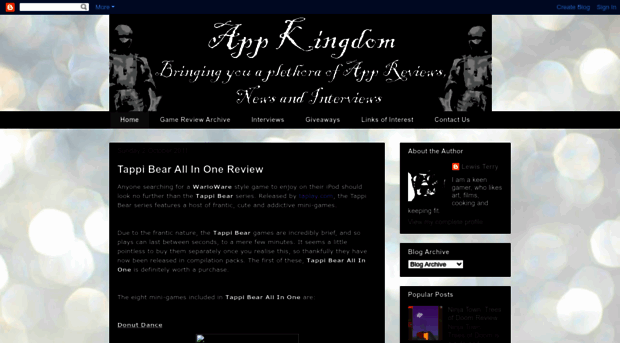 appkingdom.blogspot.com