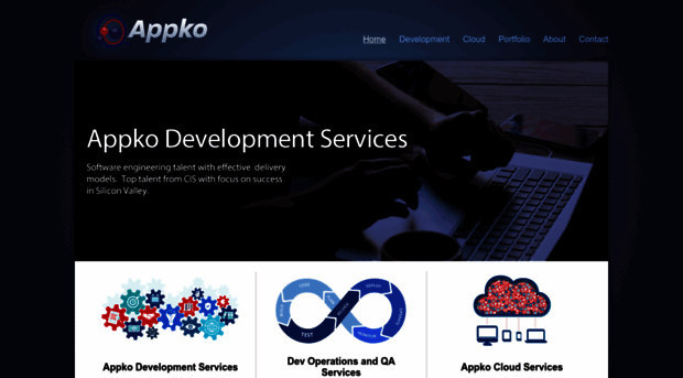 appko.com