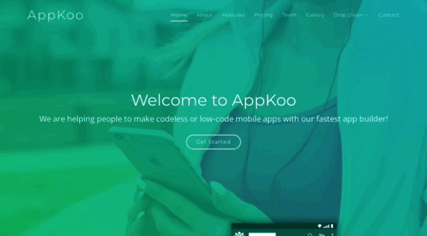appkoo.com
