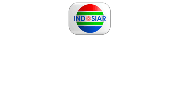 appl.indosiar.com