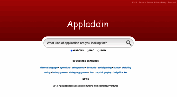 appladdin.com