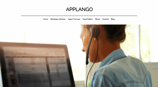 applango.com