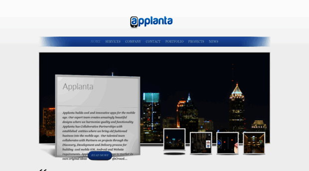 applanta.com