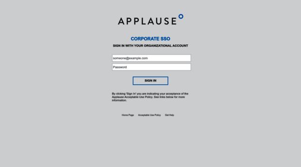 applause.az1.qualtrics.com