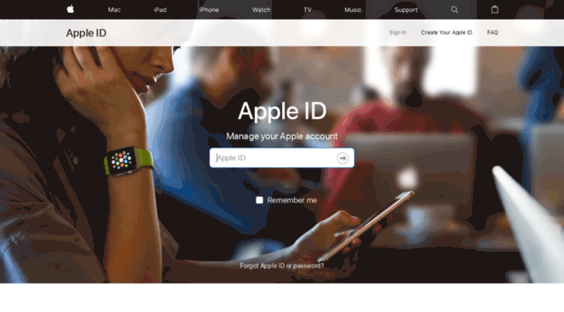 apple-appleid-secure.com-verification-unlockde-accessid-021390.com