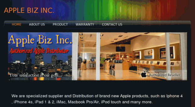 apple-biz-inc.weebly.com