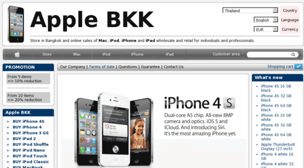 apple-bkk.com
