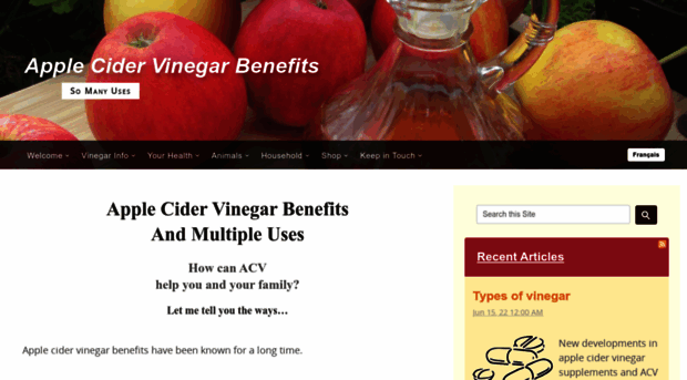 apple-cider-vinegar-benefits.com