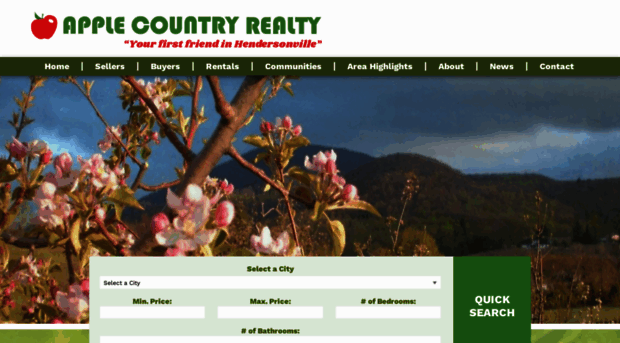 apple-country.com