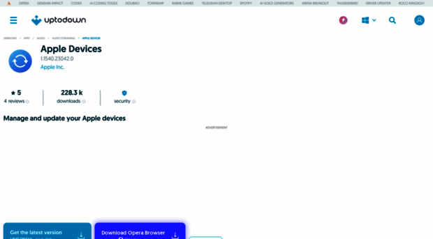 apple-devices.en.uptodown.com