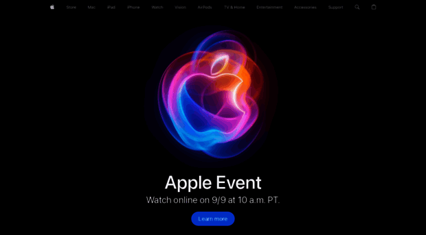 apple-expo.com