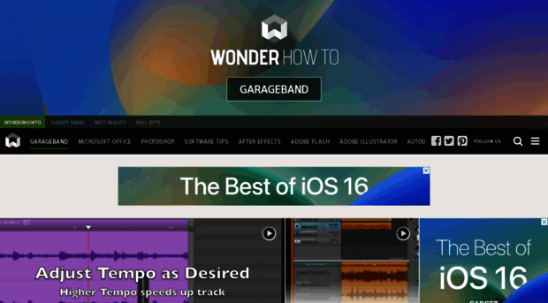 apple-garageband.wonderhowto.com