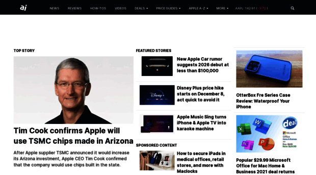 apple-insider.com