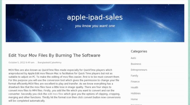 apple-ipad-sales.com