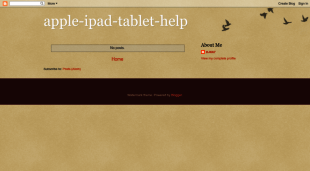 apple-ipad-tablet-help.blogspot.in