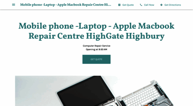 apple-iphone-macbook-imac-ipad-mobile.business.site