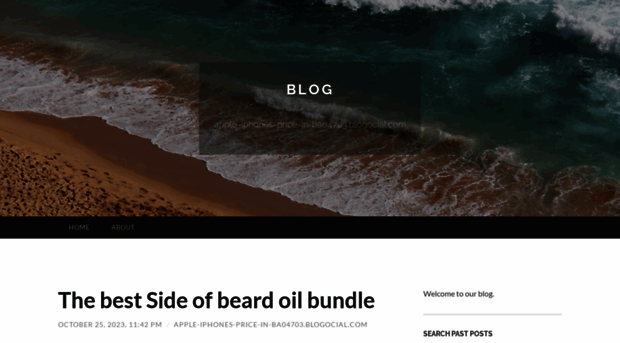 apple-iphones-price-in-ba04703.blogocial.com