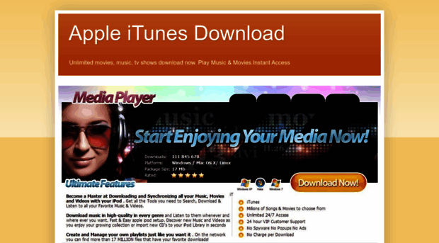 apple-itunes-download.blogspot.com