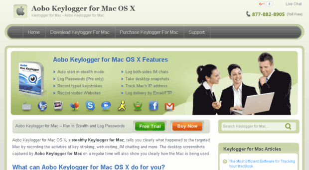 apple-mac-keylogger.com